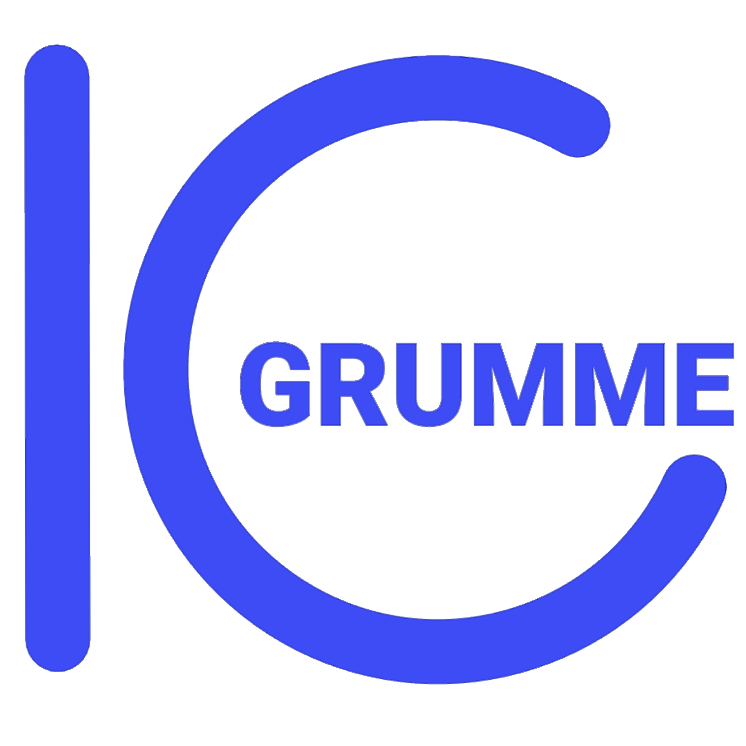 IG-Grumme